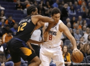 开云平台-塞尔维亚男篮完胜凯尔特人，加里纳利三分雨点燃全场的简单介绍