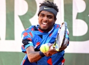 开云体育APP下载-澳网横扫法网，鲁德状态火热的简单介绍