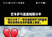 开云体育APP下载-法国网球队绝地反击德国网球队，西西帕斯统治全场