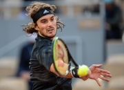 开云官方app入口-美国网球队翻盘欧洲网球队，西西帕斯高光表现的简单介绍