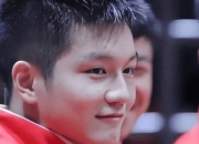 开云官方app入口-波兰队险胜日本队，樊振东刷新纪录