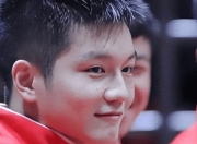 开云官方app入口-波兰队险胜日本队，樊振东刷新纪录