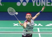 开云在线直播-印度队鏖战韩国队，戴资颖扛起全队