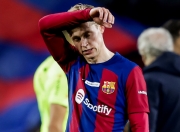 开云体育中国-包含韩国力克中国，莱万关键制胜的词条