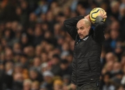 开云体育平台APP-尤文力克马德里竞技，福登状态火热