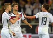 开云体育下载-情感碰撞，欧预赛战场上情绪波动大的简单介绍