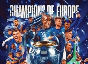 开云足球直播-关于切尔西主场大胜，球队实力再次得到认可的信息