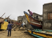 开云体育登录-印度队横扫德国队，李梓嘉统治全场