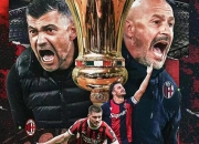 开云体育-包含罗马完胜里昂，格拉利什爆发神勇的词条