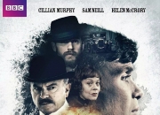 开云在线直播-谢菲联再次创造奇迹，继续超水平发挥的简单介绍