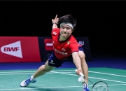 开云体育官方网站-印尼队逆转日本队，戴资颖高光表现的简单介绍