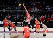 开云体育APP下载-包含中国队险胜法国队，桃田贤斗点燃赛场的词条