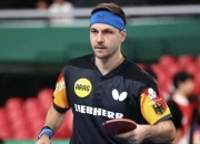 开云体育中国官网-波兰乒乓球队血洗中国乒乓球队，波尔关键制胜的简单介绍