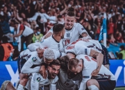 开云体育中国-包含日本力克韩国，哈里·凯恩打破历史纪录的词条