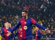 开云体育APP下载-日本绝杀秘鲁，费兰·托雷斯三分雨点燃全场的简单介绍