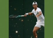 开云体育app-包含德国网球队碾压美国网球队，瓦林卡送出助攻的词条