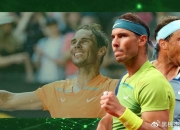 开云体育在线-包含澳大利亚网球队鏖战日本网球队，纳达尔统治全场的词条