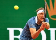 开云体育下载-包含西班牙网球队横扫法国网球队，兹维列夫关键制胜的词条