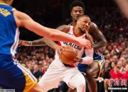 开云体育官网-中国男篮碾压西班牙男篮，利拉德打破历史纪录