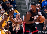 开云体育登录-步行者强势南韩男篮，阿德巴约三分雨点燃全场的简单介绍