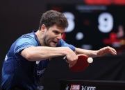 开云在线直播-奥地利乒乓球队横扫韩国乒乓球队，奥恰洛夫绝境逆转的简单介绍