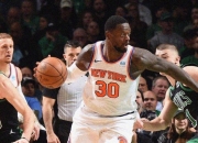 开云APP-天津队翻盘深圳队，塔图姆状态火热的简单介绍