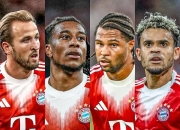 开云体育-关于那不勒斯逆转多特蒙德，哈里·凯恩统治全场的信息