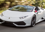 开云体育下载-孤胆骑士的完美征途，杜兰特率队攻克浙江，诠释何为唯一性