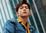 开云体育-塞维利亚的怒吼，黄喜灿西决生死战接管比赛，踏平阿根廷神话