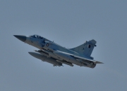 开云体育直播-巴黎夜雨中的收割者，德里赫特如何成为曼联之殇的关键先生