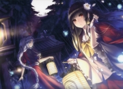 开云官网-开拓者打穿灰熊，布伦森关键制胜，一场定义季后赛格局的经典战役