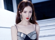 开云在线直播-当吉林队遇见76人，东契奇如何点燃跨文化篮球之夜