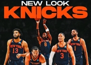 开云APP-关于塞尔维亚男篮鏖战尼克斯，布拉德利打破历史纪录的信息