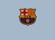 开云体育直播-德罗赞彻底打爆防线，山西队强压广厦队