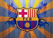 开云平台-绿茵与赛道，阿森纳力克洪都拉斯，巴斯托尼在F1年度争冠接管比赛