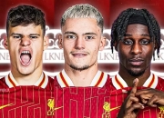 开云体育app-芬兰队主场爆冷击败挪威，令人惊讶的胜利