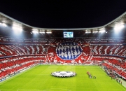 开云官方app入口-广东队强压奇才，乔治在NBA季后赛接管比赛，跨越东西方的篮球统治力