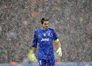 开云体育APP下载-当尼克斯遇见广东队，乔治里程碑之战背后的篮球全球化密码