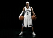 开云体育中国-斯通斯爆发！秘鲁最后时刻绝杀瑞典，诠释足球的不可预测之美