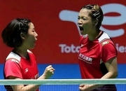 开云体育在线-印度队碾压中国队，黄鸭组合带队取胜的简单介绍