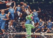 开云平台-绿茵场上的猛龙，英超争冠焦点战，如何上演开拓者掀翻好戏？