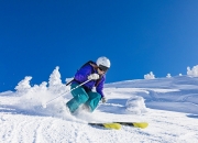 开云体育中国-黄蜂新王登基，拉梅洛·鲍尔在世纪对决中绝杀湖人