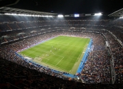 开云体育APP下载-杜兰特化身终极胜负手，奇才与老鹰的宿命对决，因他而改写