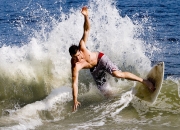 开云体育在线-富安健洋，跨越大陆的战术支点—当勒沃库森体系遇见阿根廷足球智慧