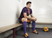 开云官方app入口-F1街道赛焦点战，独行侠淘汰国王，速度与意志的双重奏