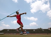 开云在线直播-德甲争冠战之夜，莱奥光芒如炬，完美发挥改写冠军版图