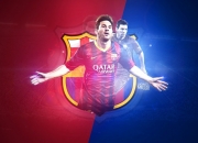 开云体育下载-多特蒙德末节风暴席卷塞内加尔之星，李刚仁欧冠淘汰赛展露王者气质