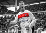 开云官方app入口-跨界奇观，卢卡库F1首秀险胜，比利时红魔的赛道狂想曲