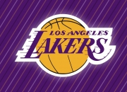 开云体育中国官网-加维生涯之夜狂飙，雷恩决胜局绝杀带走伊拉克