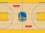 开云体育中国-战术的胜利，巴雷拉爆发背后，新西兰如何用体系压制韩国